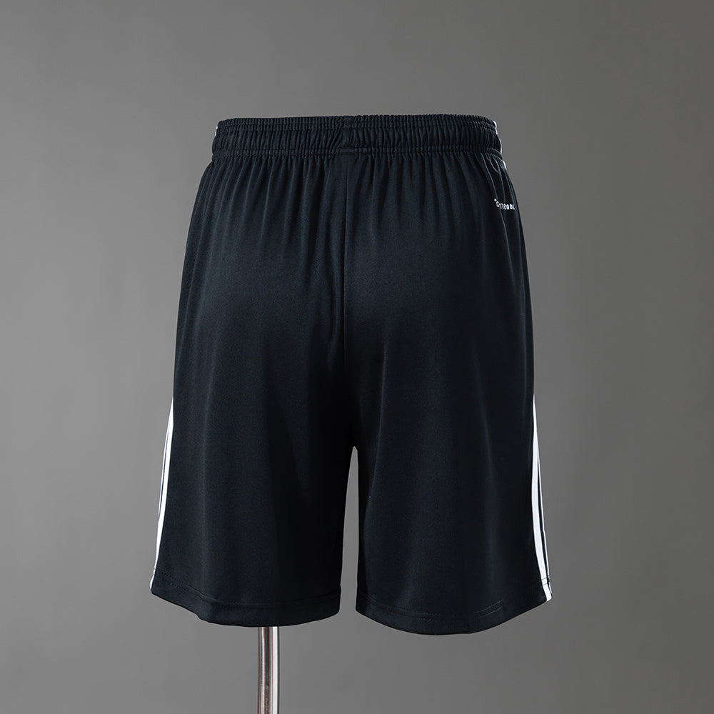 Shorts Japão 2026/27 II