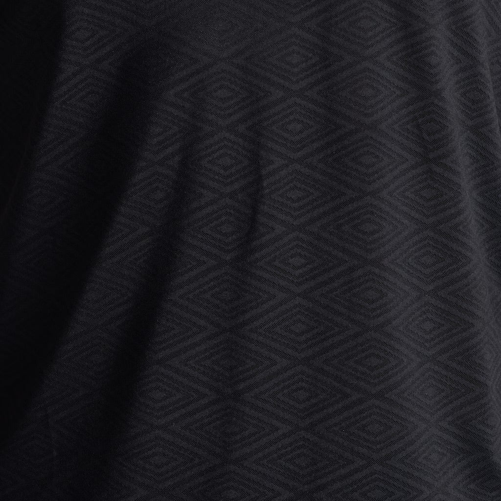 Camisa Umbro Santos 2026/27 III Torcedor PRÉ VENDA