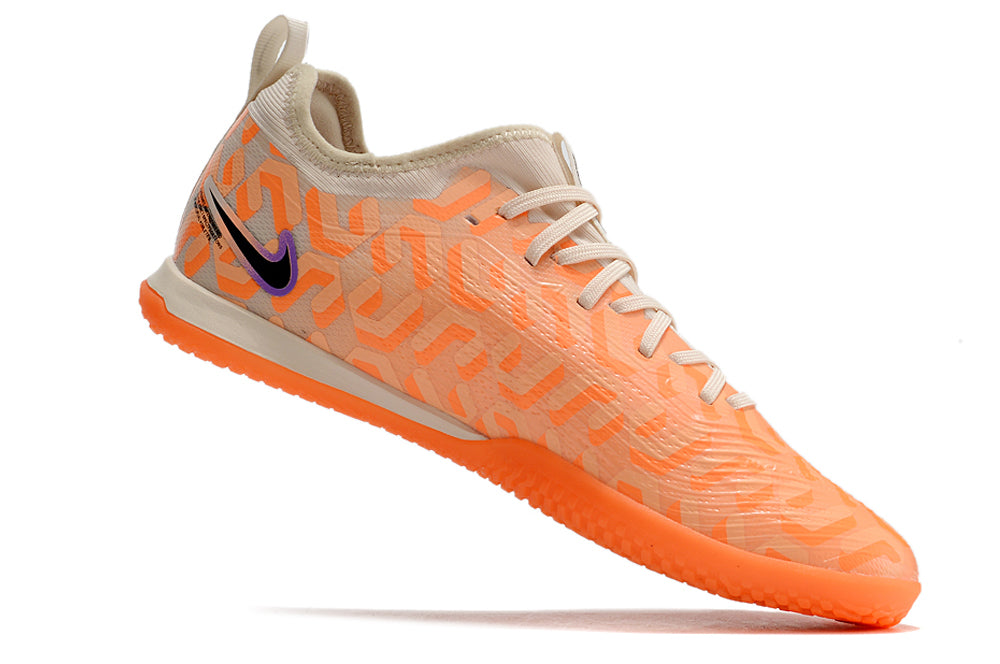 Chuteira Nike Air Zoom Mercurial Vapor 15 Futsal Pro United