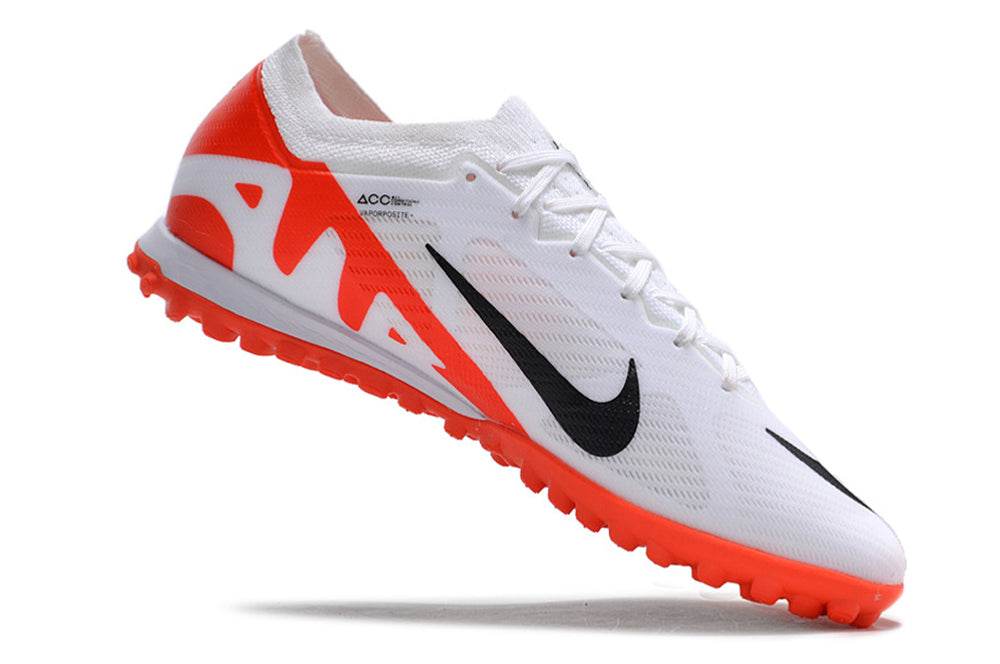 Chuteira Nike Air Zoom Mercurial Vapor 15 Society Elite Ready