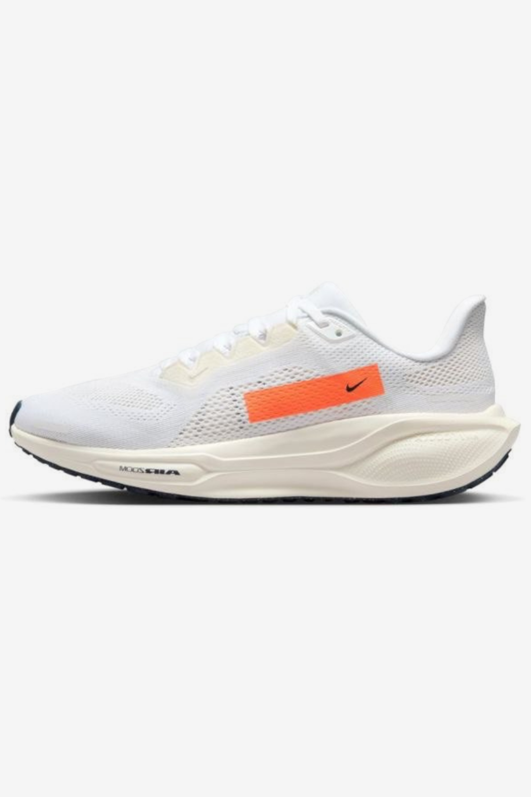 Tênis Nike Air Zoom Pegasus 41 - White limited