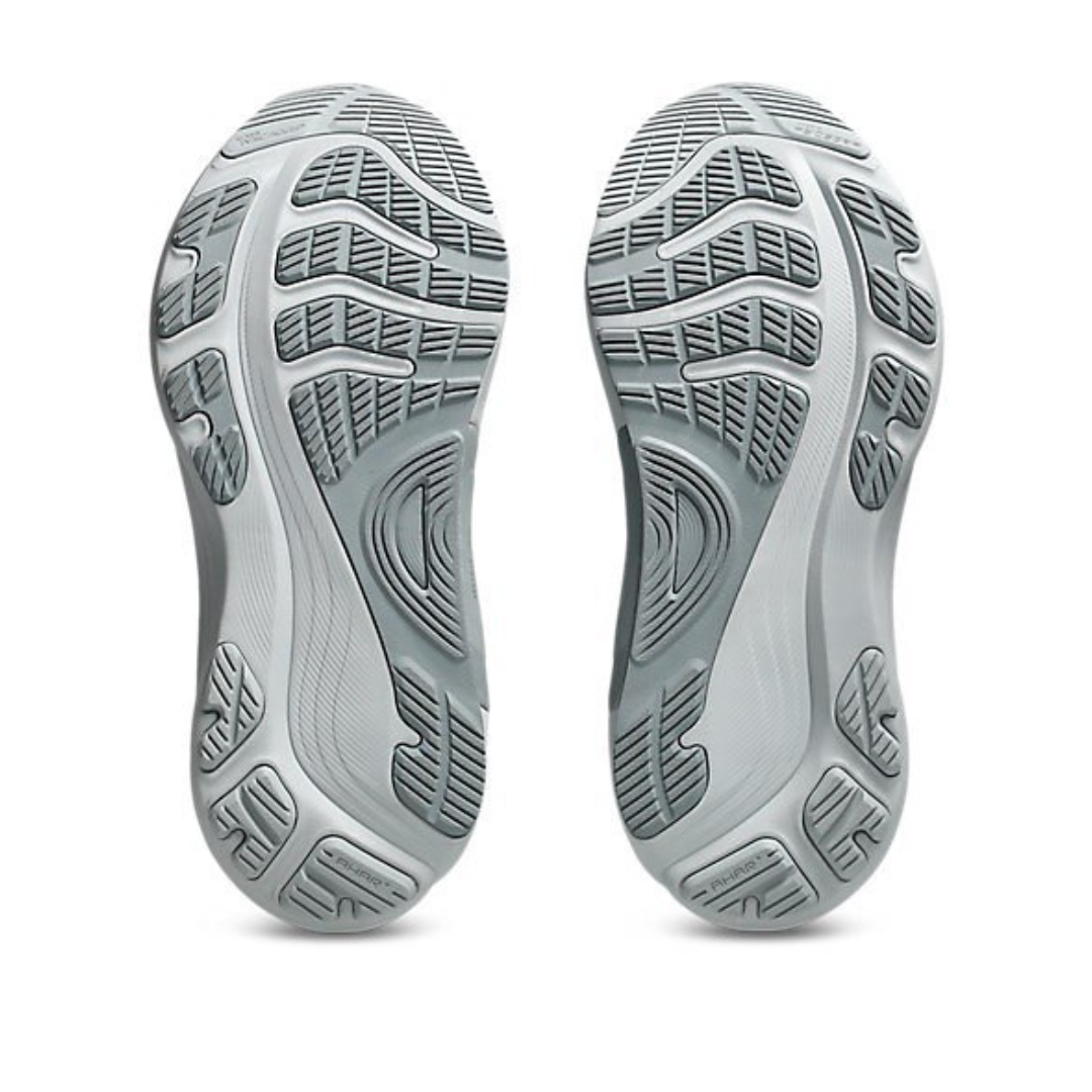 Tênis Asics Gel-Kayano 32 - Cinza