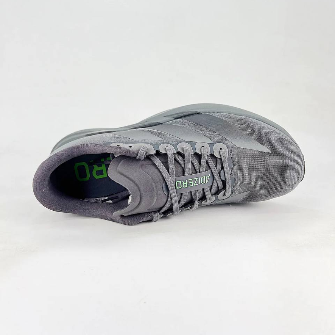 Tênis Adidas Adizero EVO SL - Preto