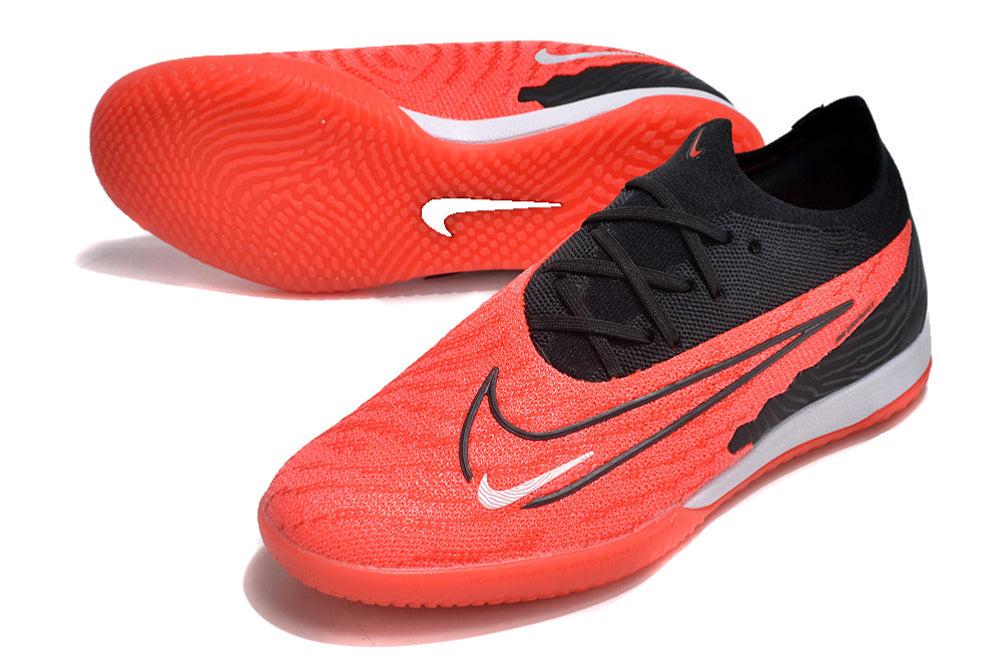 Chuteira Nike Phantom GX Elite Futsal Ready