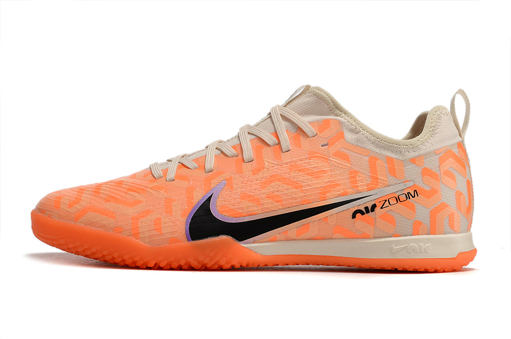 Chuteira Nike Air Zoom Mercurial Vapor 15 Futsal Pro United