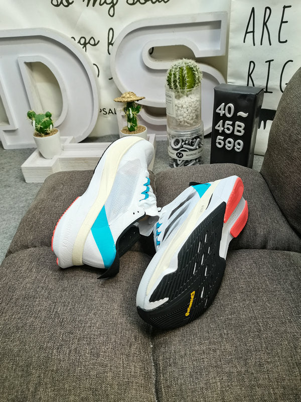 Tênis Adidas Adizero Boston 12