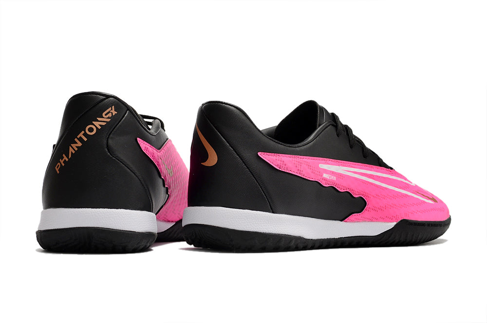 Chuteira Nike Phantom GX Futsal Academy Generation
