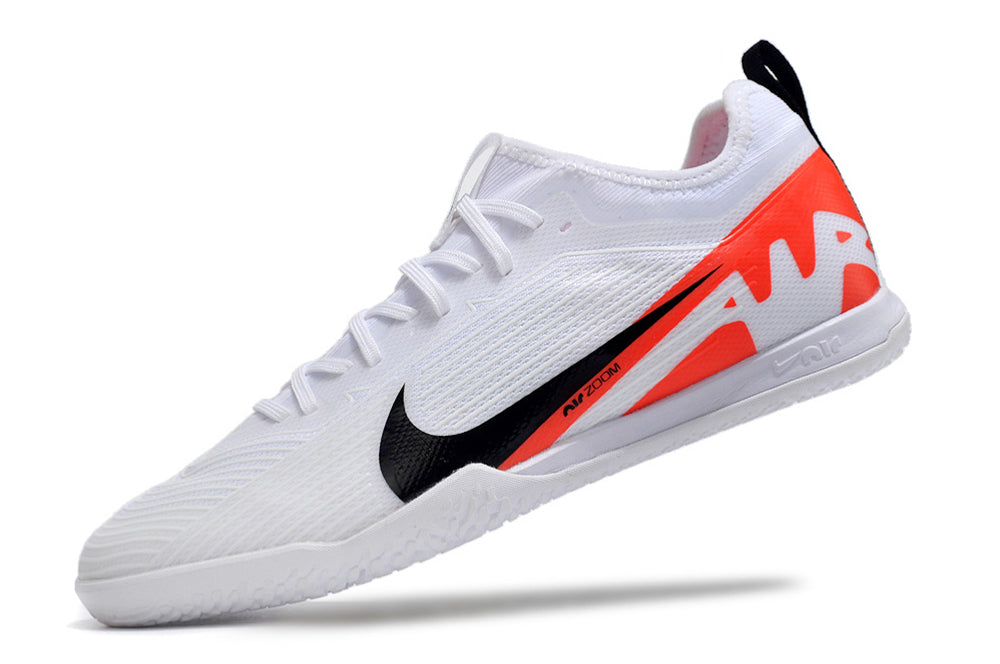 Chuteira Nike Air Zoom Mercurial Vapor 15 Futsal Pro Ready