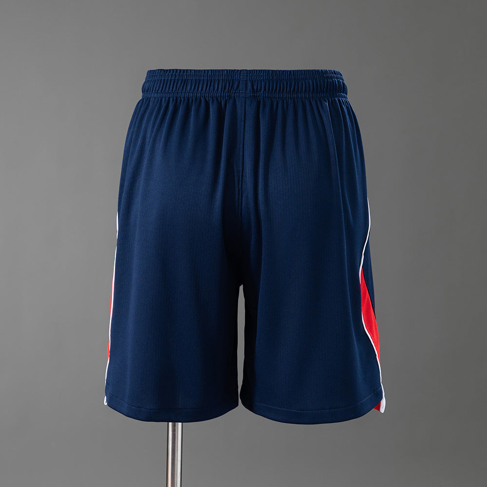 Shorts Inglaterra 2026/27 I
