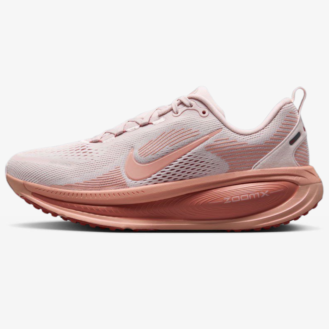 Tênis Nike Vomero 18 - Rosa
