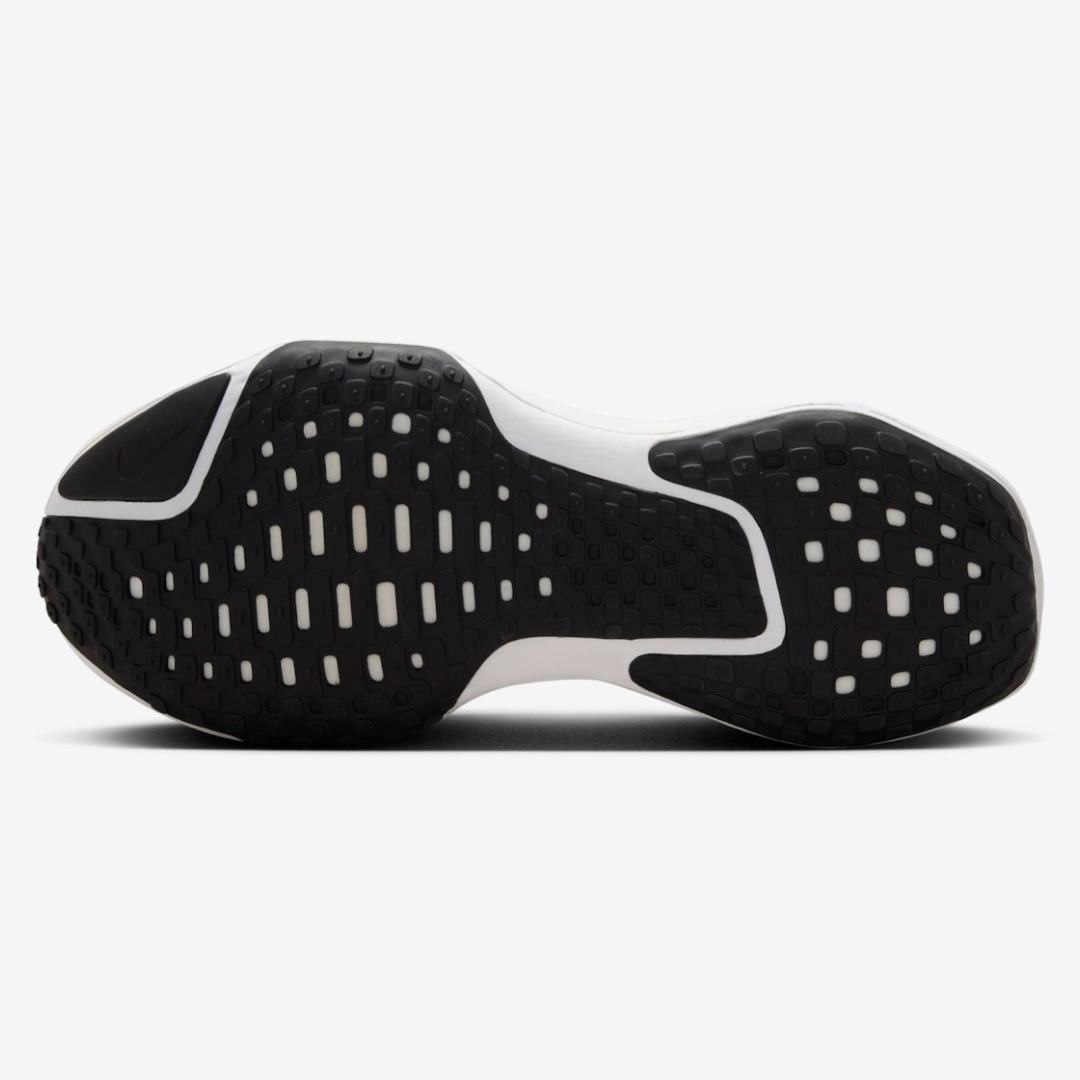 Tênis Nike Zoom X Invincible Run 3 Blueprint