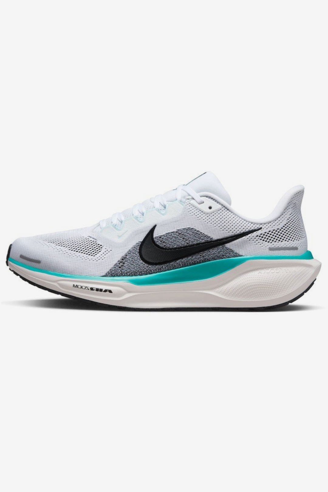 Tênis Nike Air Zoom Pegasus 41 - azul collor