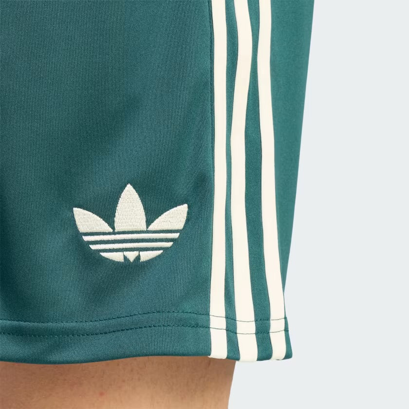 Shorts adidas Real Madrid 2026/27 II