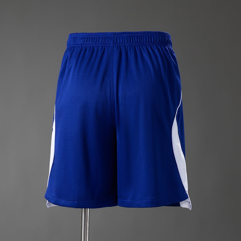 Shorts Nike Atlético de Madrid 2026/27 I