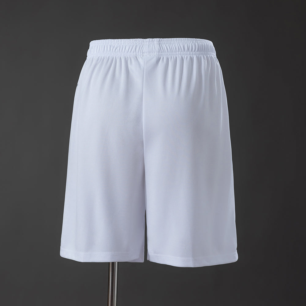 Shorts Puma Palmeiras 2026/27 I