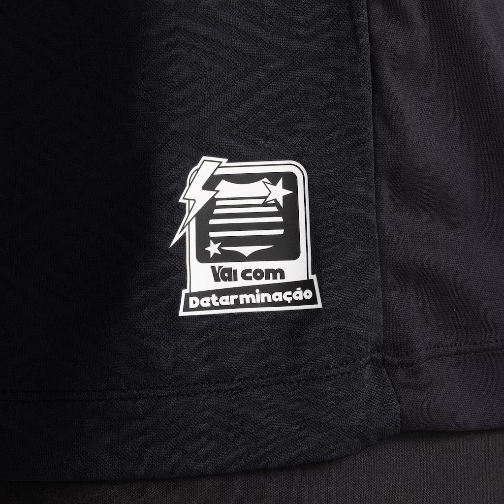 Camisa Umbro Santos 2026/27 III Torcedor PRÉ VENDA