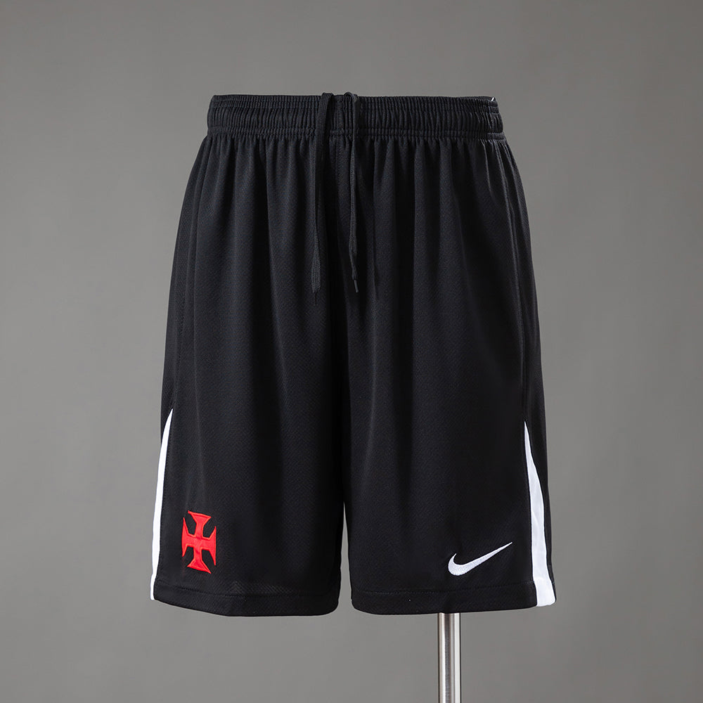 Shorts Nike Vasco da Gama 2026/27 I
