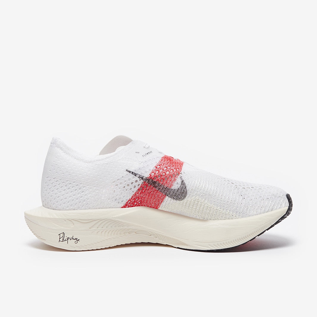 Tênis Nike Air Zoom Vaporfly Next% 3 Eliud Kipchoge