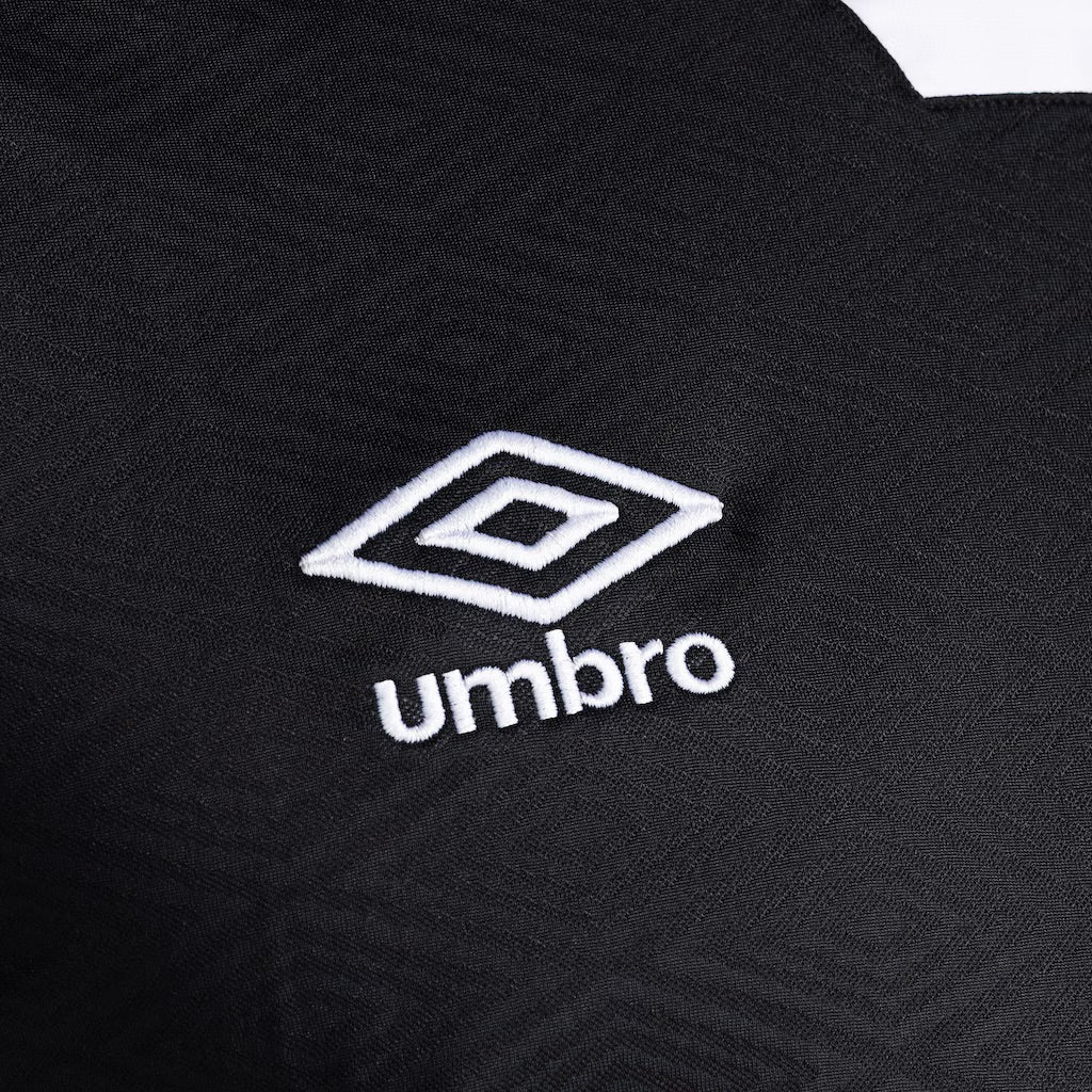 Camisa Umbro Santos 2026/27 III Torcedor PRÉ VENDA