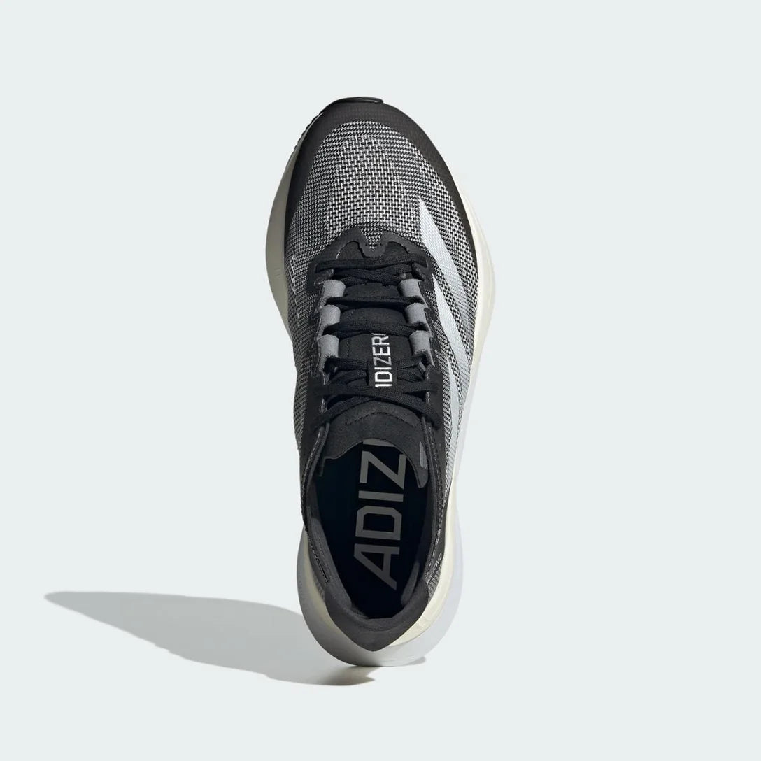 Tênis Adidas adizero Boston 12 Carbon