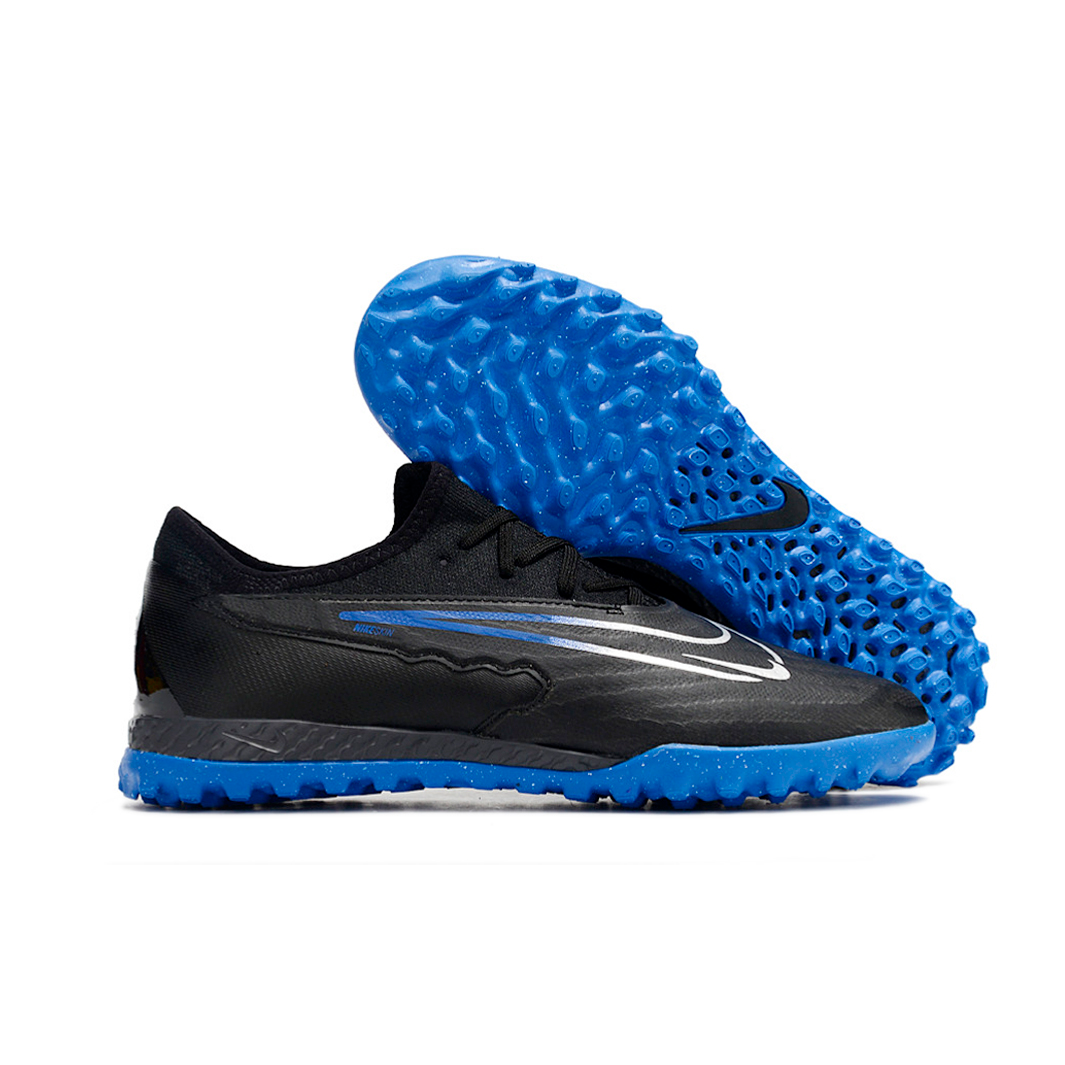 Chuteira Nike Phantom GX Society Pro Shadow
