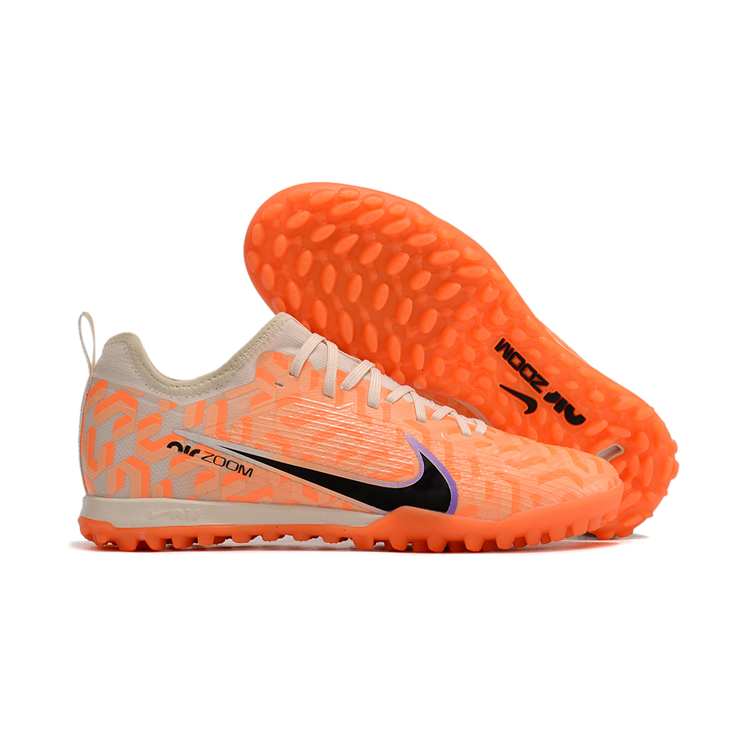 Chuteira Nike Air Zoom Mercurial Vapor 15 Society Pro United