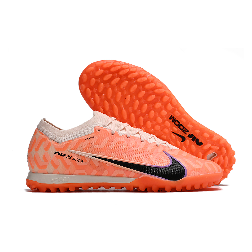 Chuteira Nike Air Zoom Mercurial Vapor 15 Society Elite United