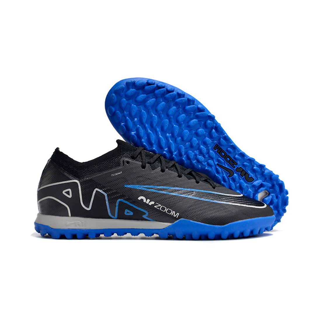 Chuteira Nike Air Zoom Mercurial Vapor 15 Society Elite Shadow