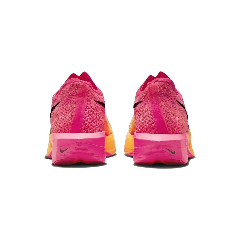 Tênis Nike Air Zoom Vaporfly Next% 3 Hyper Pink
