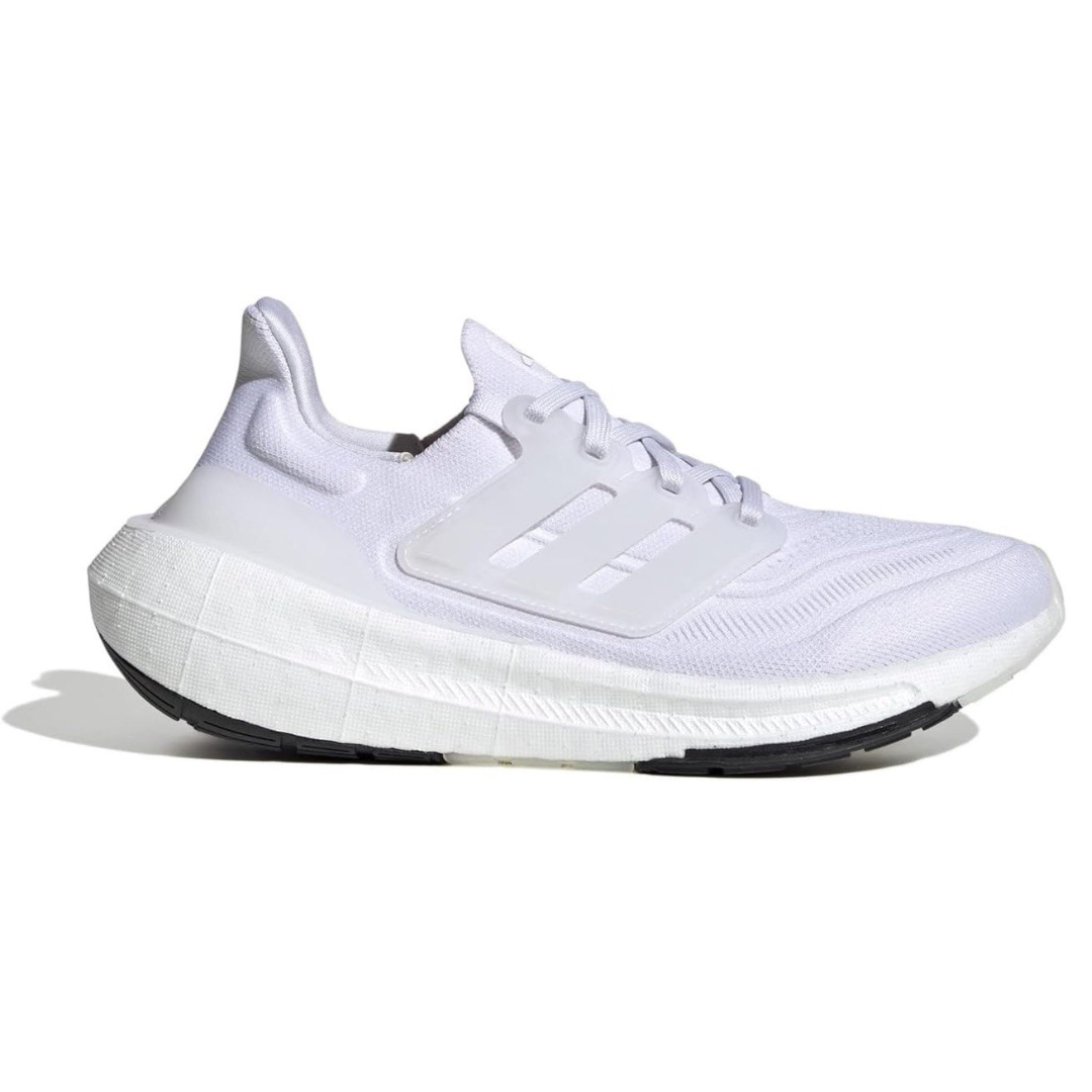 Tênis Adidas Ultraboost Light 23 Branco