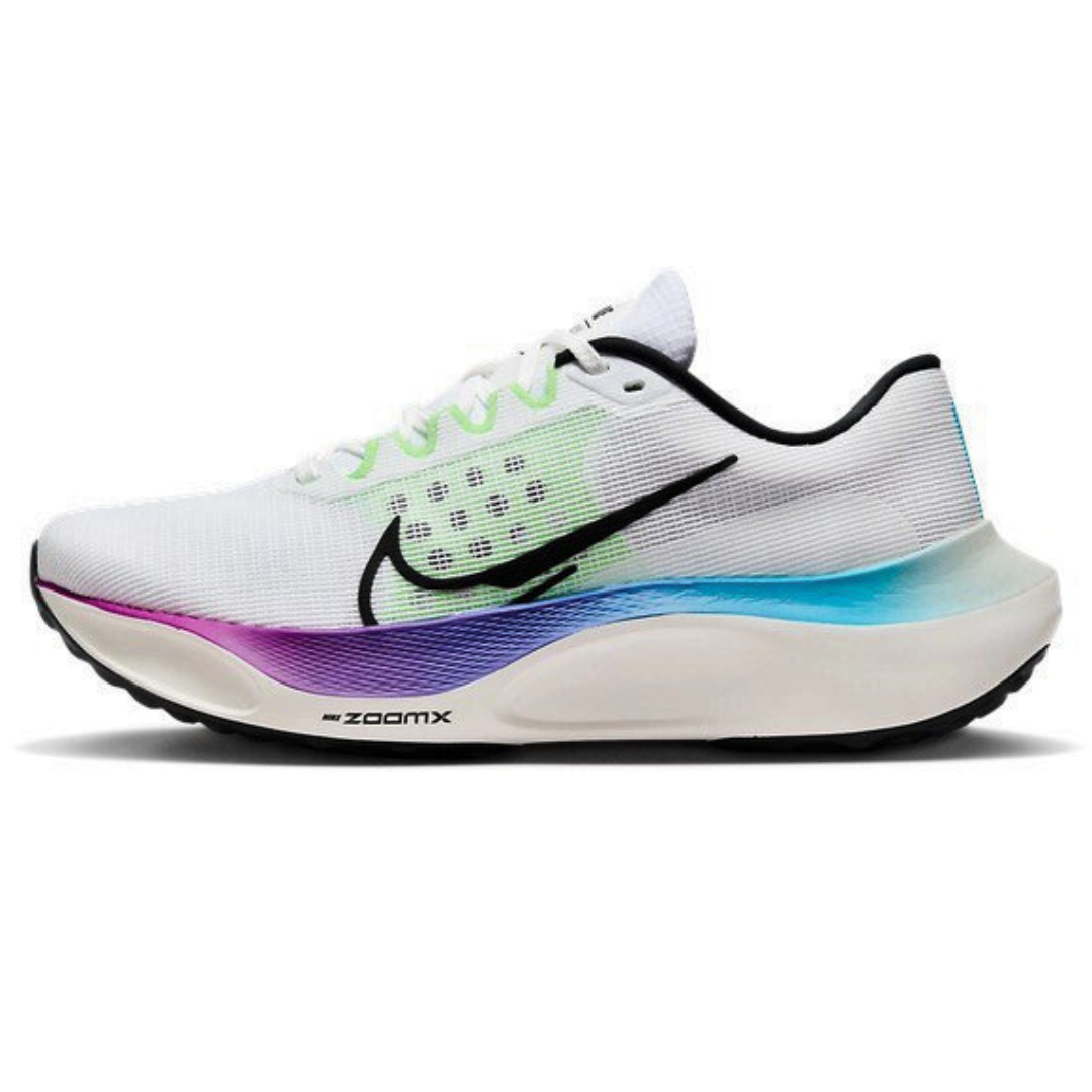 Tênis Nike Zoom Fly 5 - Colors