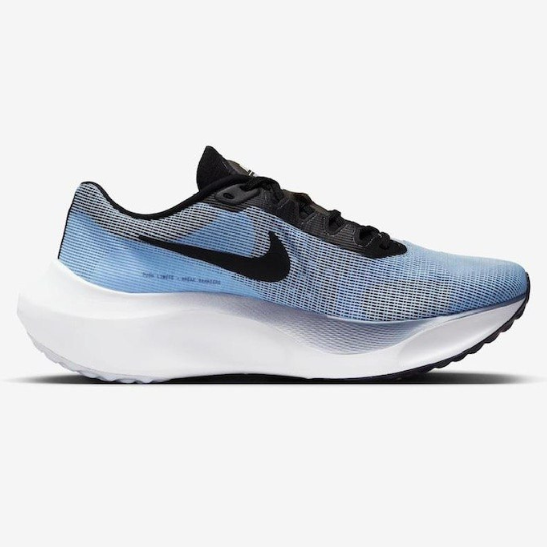 Tênis Nike Zoom Fly 5 - Edição Premium