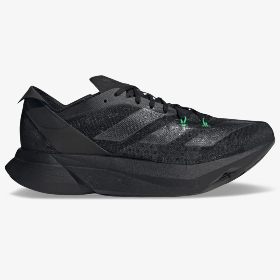 Tênis Adidas Adizero Adios Pro 3 - Black Limited
