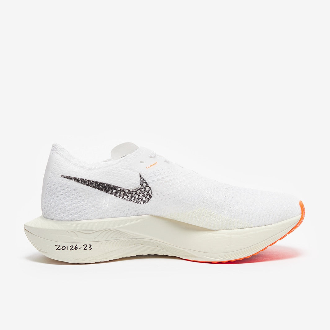 Tênis Nike Air Zoom Vaporfly Next% 3 Prototype