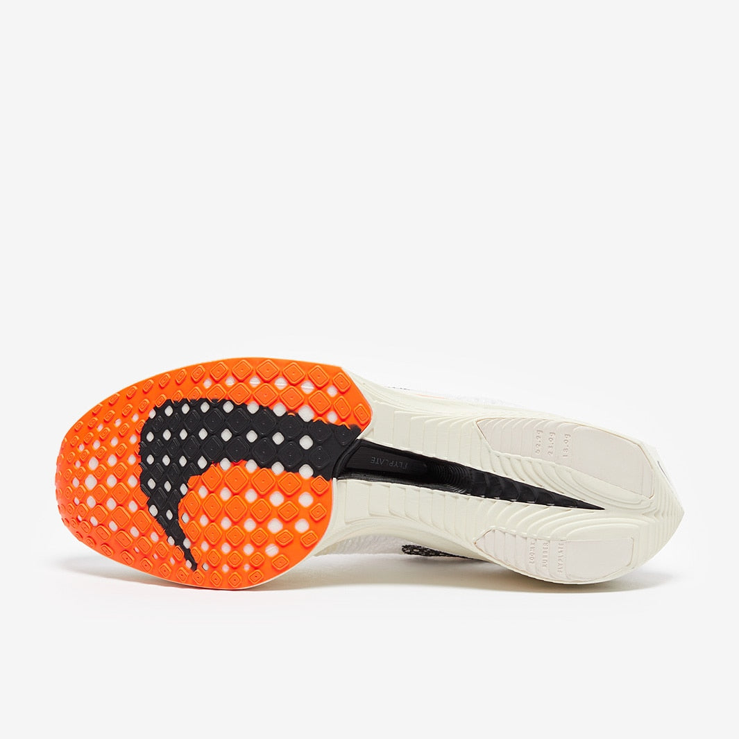 Tênis Nike Air Zoom Vaporfly Next% 3 Prototype