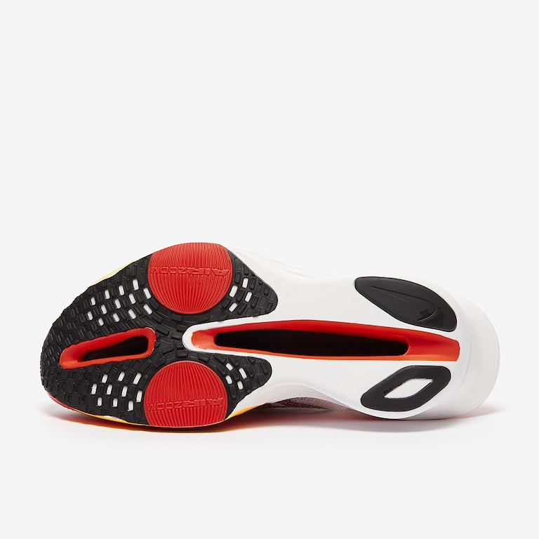 Tênis Nike Air Zoom Alphafly Next% 3 Premium Ekiden Flames