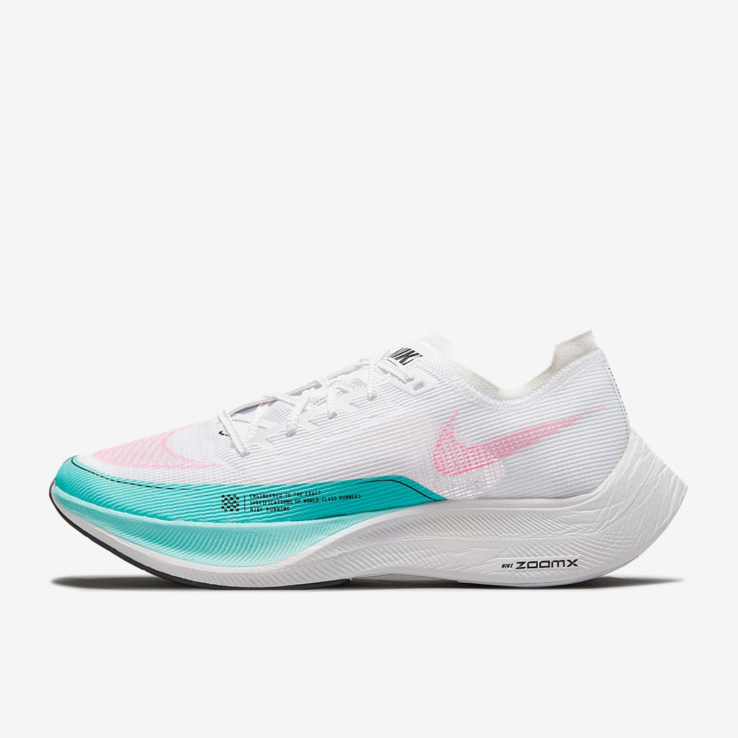 Tênis Nike Air Zoom Vaporfly Next% 2 Watermelon