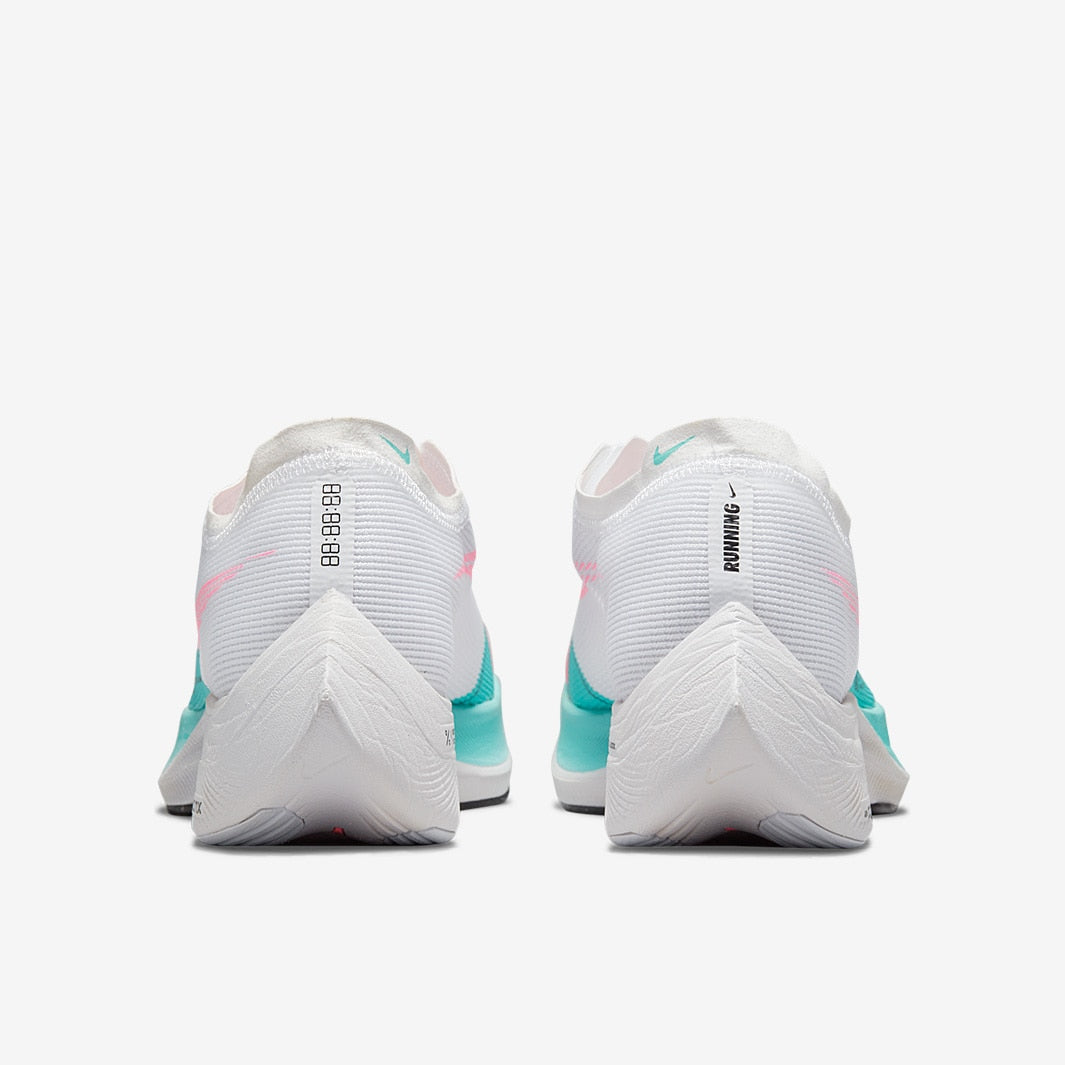 Tênis Nike Air Zoom Vaporfly Next% 2 Watermelon