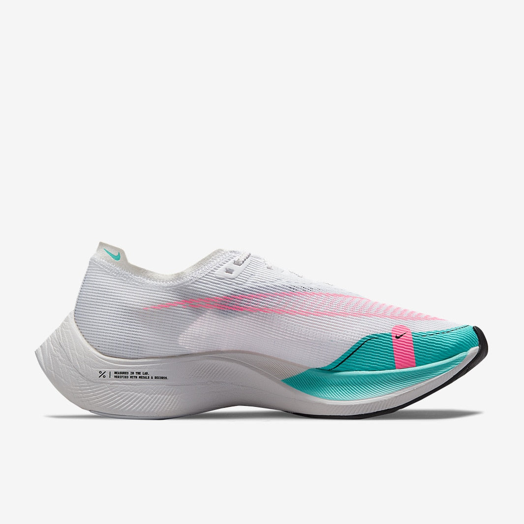 Tênis Nike Air Zoom Vaporfly Next% 2 Watermelon