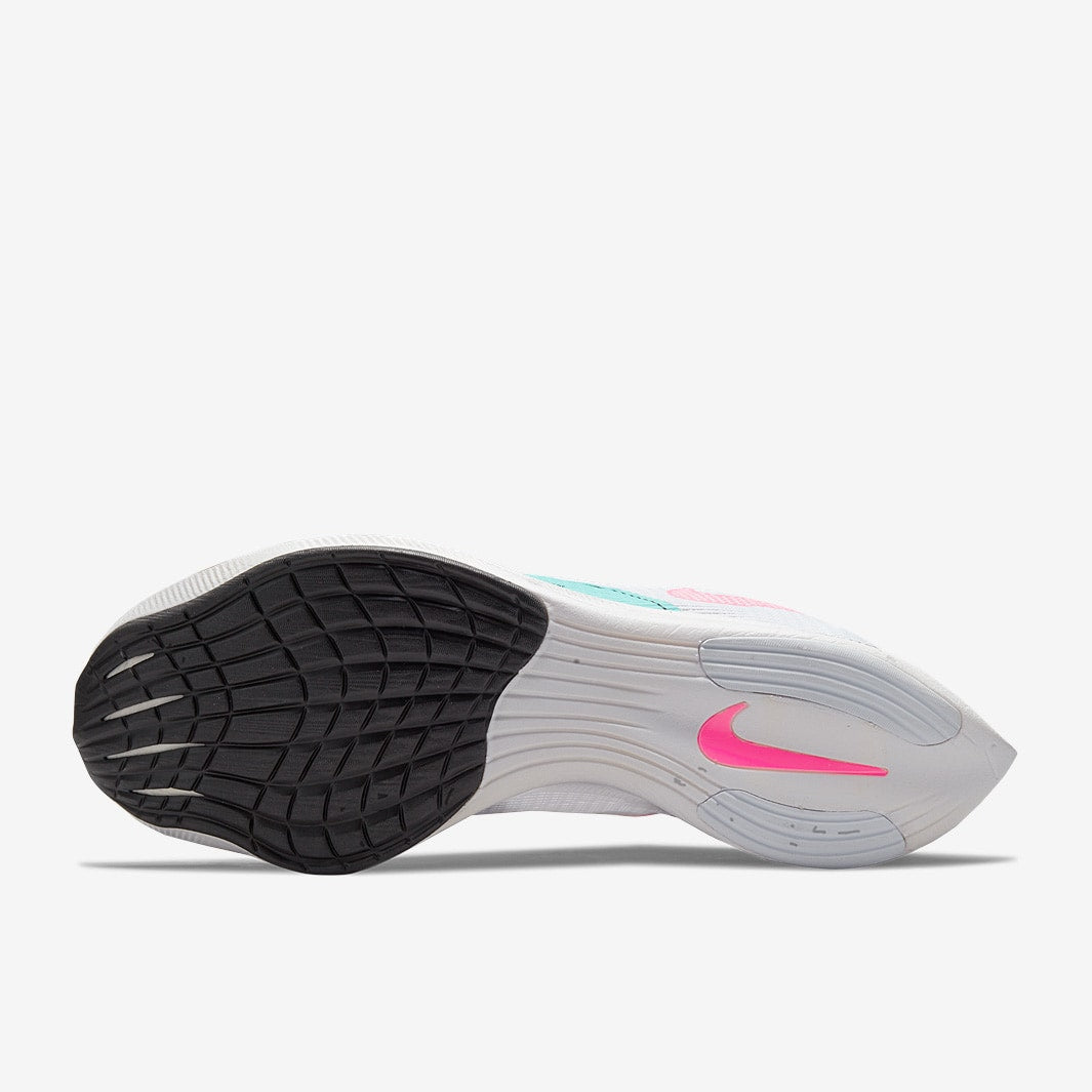 Tênis Nike Air Zoom Vaporfly Next% 2 Watermelon