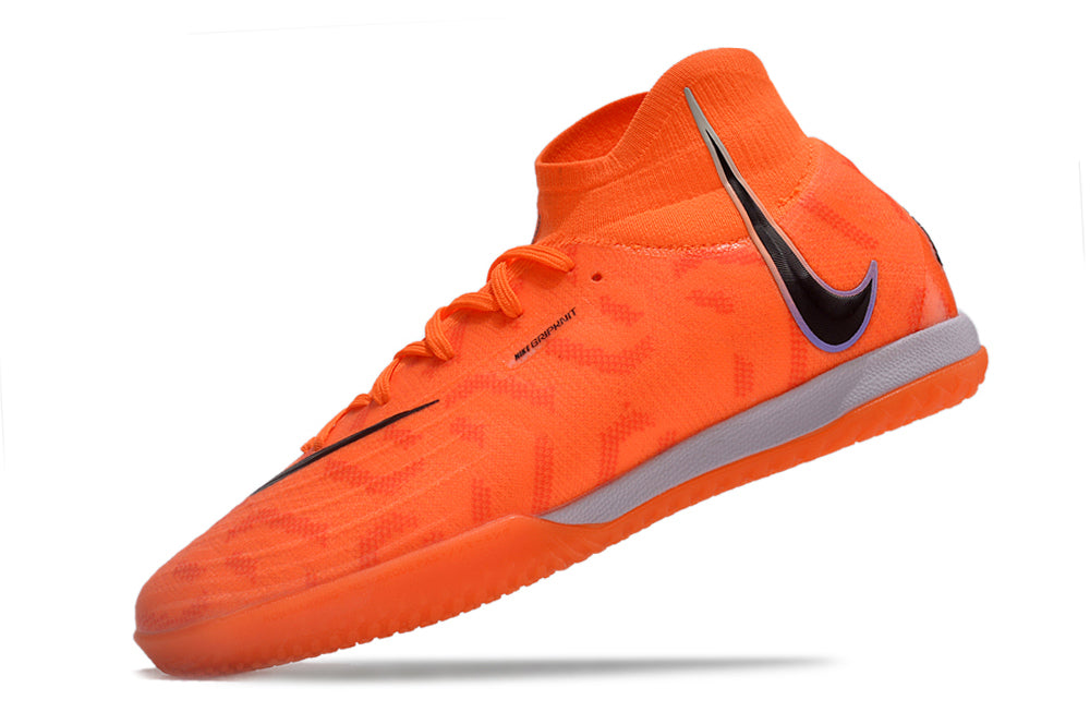 Chuteira Nike Phantom Luna Elite Futsal United