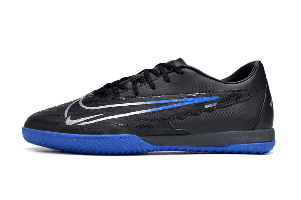 Chuteira Nike Phantom GX Futsal Academy Shadow