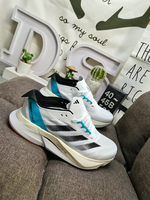Tênis Adidas Adizero Boston 12