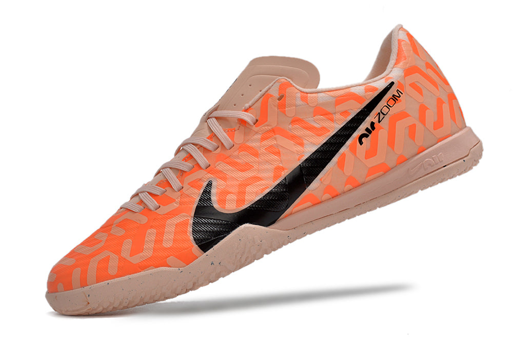 Chuteira Nike Air Zoom Mercurial Vapor 15 Futsal Academy United