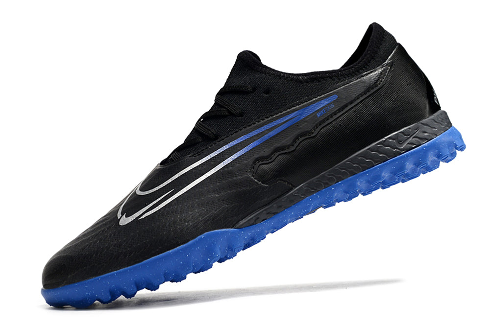 Chuteira Nike Phantom GX Society Pro Shadow