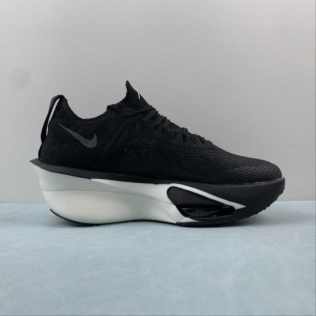Tênis Nike ZoomX ALPHAFLY Next% 3 - Clássico