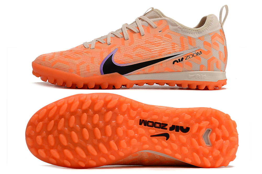 Chuteira Nike Air Zoom Mercurial Vapor 15 Society Pro United