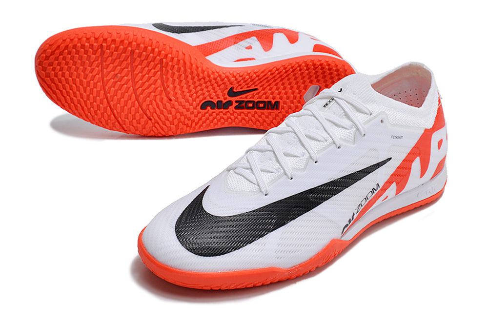 Chuteira Nike Air Zoom Mercurial Vapor 15 Futsal Elite Ready