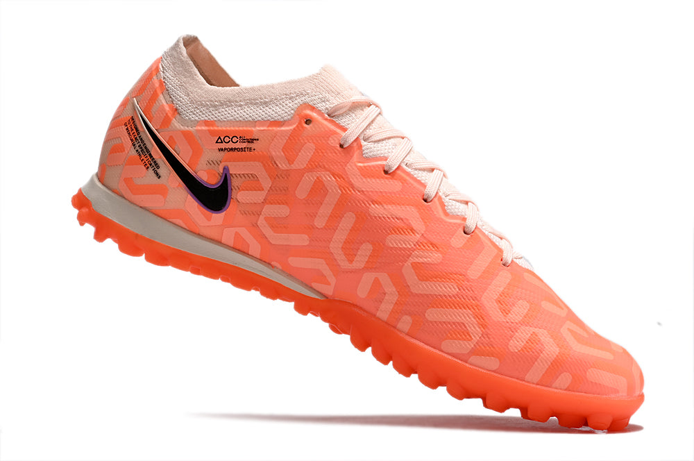Chuteira Nike Air Zoom Mercurial Vapor 15 Society Elite United