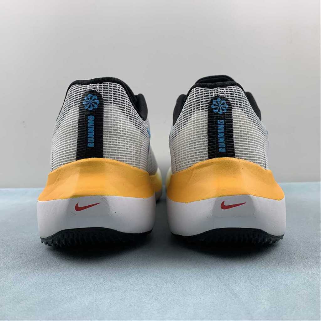 Tênis Nike Zoom Fly 5 - Limited Edition